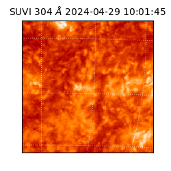suvi - 2024-04-29T10:01:45.400000