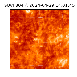 suvi - 2024-04-29T14:01:45.978000