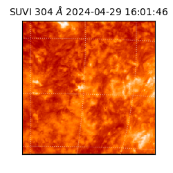 suvi - 2024-04-29T16:01:46.272000