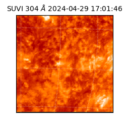 suvi - 2024-04-29T17:01:46.416000