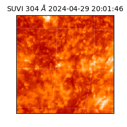 suvi - 2024-04-29T20:01:46.850000