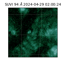 suvi - 2024-04-29T02:00:24.230000