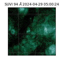 suvi - 2024-04-29T05:00:24.648000