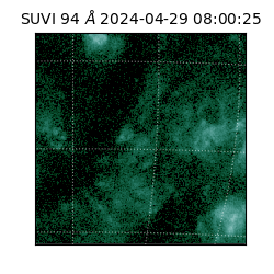 suvi - 2024-04-29T08:00:25.100000