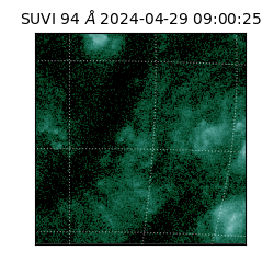 suvi - 2024-04-29T09:00:25.246000