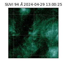 suvi - 2024-04-29T13:00:25.828000