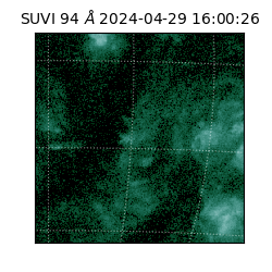 suvi - 2024-04-29T16:00:26.268000