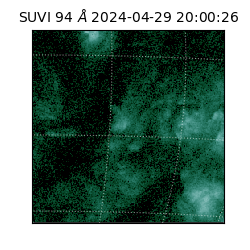 suvi - 2024-04-29T20:00:26.844000