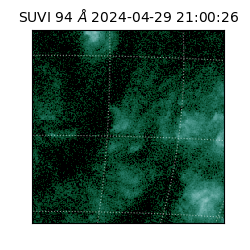 suvi - 2024-04-29T21:00:26.988000