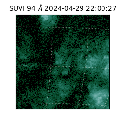 suvi - 2024-04-29T22:00:27.132000