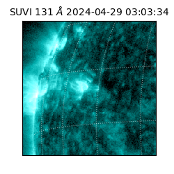 suvi - 2024-04-29T03:03:34.359000