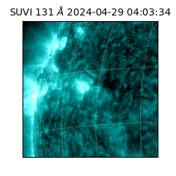 suvi - 2024-04-29T04:03:34.507000