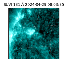 suvi - 2024-04-29T08:03:35.085000