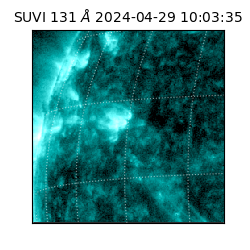 suvi - 2024-04-29T10:03:35.379000