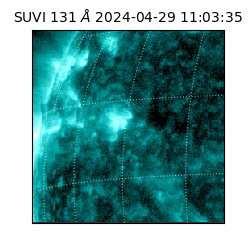 suvi - 2024-04-29T11:03:35.523000