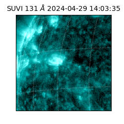 suvi - 2024-04-29T14:03:35.959000