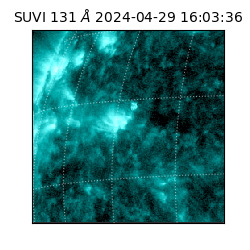 suvi - 2024-04-29T16:03:36.251000