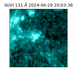 suvi - 2024-04-29T20:03:36.829000