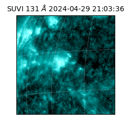 suvi - 2024-04-29T21:03:36.975000