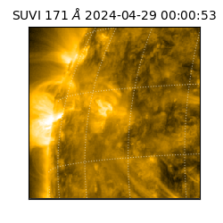 suvi - 2024-04-29T00:00:53.929000