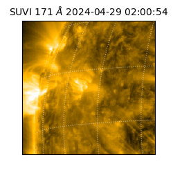 suvi - 2024-04-29T02:00:54.215000