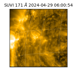 suvi - 2024-04-29T06:00:54.797000