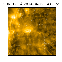 suvi - 2024-04-29T14:00:55.961000