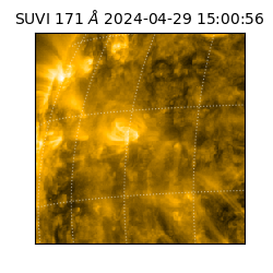 suvi - 2024-04-29T15:00:56.105000