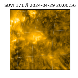 suvi - 2024-04-29T20:00:56.831000