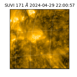 suvi - 2024-04-29T22:00:57.119000