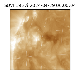 suvi - 2024-04-29T06:00:04.812000