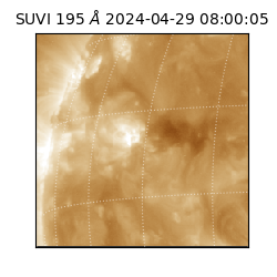 suvi - 2024-04-29T08:00:05.102000