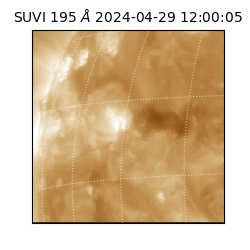 suvi - 2024-04-29T12:00:05.690000