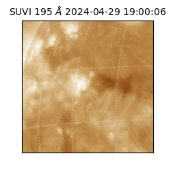 suvi - 2024-04-29T19:00:06.700000