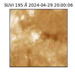 suvi - 2024-04-29T20:00:06.848000