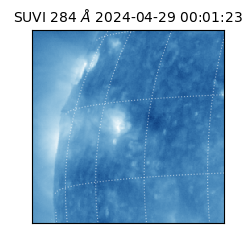 suvi - 2024-04-29T00:01:23.934000