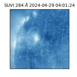 suvi - 2024-04-29T04:01:24.518000