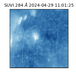 suvi - 2024-04-29T11:01:25.534000