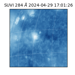 suvi - 2024-04-29T17:01:26.408000