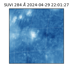 suvi - 2024-04-29T22:01:27.130000