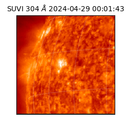 suvi - 2024-04-29T00:01:43.944000