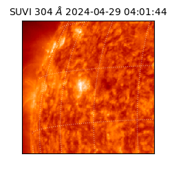 suvi - 2024-04-29T04:01:44.526000