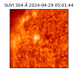 suvi - 2024-04-29T05:01:44.670000