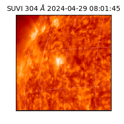 suvi - 2024-04-29T08:01:45.106000