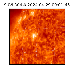 suvi - 2024-04-29T09:01:45.252000