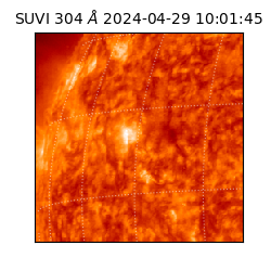 suvi - 2024-04-29T10:01:45.400000