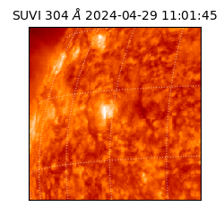 suvi - 2024-04-29T11:01:45.544000