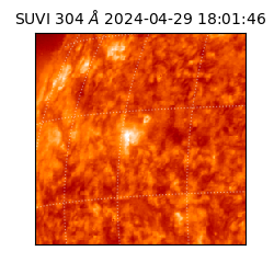 suvi - 2024-04-29T18:01:46.560000