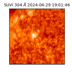 suvi - 2024-04-29T19:01:46.704000