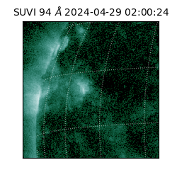 suvi - 2024-04-29T02:00:24.230000